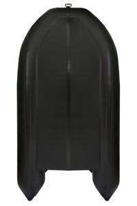 купить Лодка ПВХ YUKONA 310TS в Москве - фото 