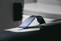 купить Лодка РИБ STORMLINE LUXE 420 в Москве - фото 