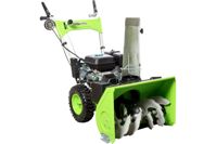 купить Снегоуборщик REDVERG RD-SB56/7EB в Москве - фото 