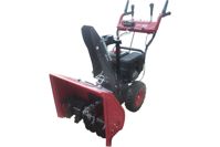 купить Снегоуборщик EXPERT- BIS 561Е в Москве - фото 