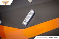 купить Мотобуксировщик ПЕЛЕЦ "Аляска" в Москве - фото 