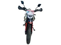 купить Мотоцикл кроссовый эндуро XAS 300cc в Москве - фото 