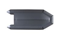 купить Лодка ПВХ BIG BOAT TM280K в Москве - фото 