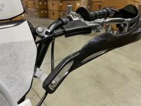 купить Мотоцикл VENTO VMC 140 19/16 PITBIKE в Москве - фото 