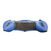 купить Лодка ПВХ ANGLER AN 335XL в Москве - фото 