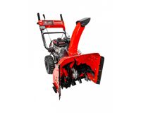 купить Снегоуборщик BRAIT СБ-7861Е в Москве - фото 