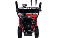 купить Снегоуборщик ENIFIELD EN 78 PRO в Москве - фото 