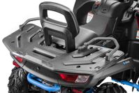 купить Квадроцикл SEGWAY Snarler AT6 LE (ПСМ) в Москве - фото 