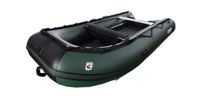 купить Лодка ПВХ GOLFSTREAM Master MS 365 в Москве - фото 