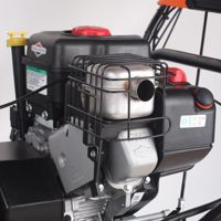 купить Снегоуборщик PATRIOT PRO 951 ED в Москве - фото 