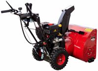 купить Снегоуборщик REDVERG RD-SB71/1150BS-E в Москве - фото 