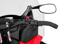 купить Снегоход SHARMAX Ace 1000 SWT в Москве - фото 