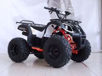 купить Квадроцикл KAYO Mini Bull в Москве - фото 