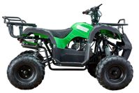 купить Квадроцикл YACOTA Kids 7 в Москве - фото 