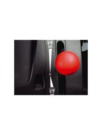 купить Снегоуборщик HUSQVARNA ST 276EP в Москве - фото 