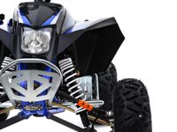 купить Квадроцикл SHARMAX 550 GX-Cruiser в Москве - фото 