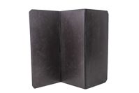 купить Лодка ПВХ БРОНЯ 280 Хаки - чёрный в Москве - фото 