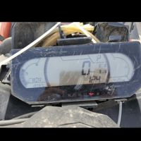 купить Квадроцикл BRP Can-Am Outlander X MR 1000R (2024) (ПСМ) в Москве - фото 