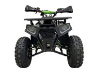 купить Квадроцикл AVANTIS Optima 8+ в Москве - фото 