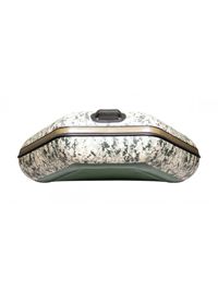 купить Лодка ПВХ АКВА 2800 Камуфляж в Москве - фото 