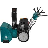 купить Снегоуборщик FINEPOWER SRMP7130L в Москве - фото 