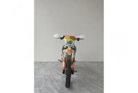 купить Мотоцикл PITONMOTO PX4 125EM 14/12 PITBIKE в Москве - фото 