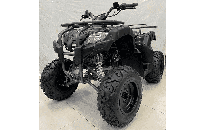 купить Квадроцикл IRIDE Wolf 200 в Москве - фото 