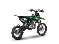 купить Мотоцикл K2R PF190 PITBIKE в Москве - фото 
