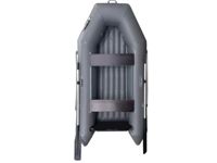 купить Лодка ПВХ BIG BOAT Т310НД в Москве - фото 