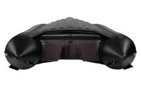 купить Лодка ПВХ YUKONA 360 НДНД в Москве - фото 