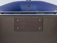 купить Лодка ПВХ АНДРОМЕДА Luxe 310 в Москве - фото 