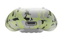 купить Лодка ПВХ РОДЖЕР Zefir Trofey 2900 в Москве - фото 