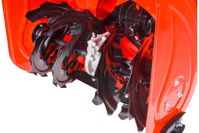 купить Снегоуборщик GIGANT SP-02 в Москве - фото 