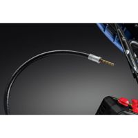 купить Cнегоуборщик MASTERYARD MV 8524 RE в Москве - фото 