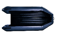 купить Лодка ПВХ SOLAR-330 в Москве - фото 