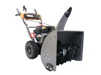 купить Снегоуборщик VILLARTEC WB 6966E в Москве - фото 