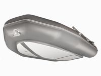 купить Лодка ПВХ X-RIVER Rocky 415 в Москве - фото 