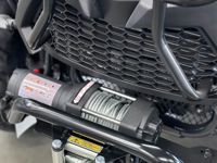 купить Квадроцикл LINHAI YAMAHA P300 PROMAX EFI 4х4 в Москве - фото 