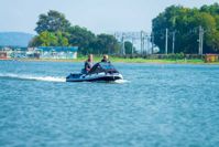 купить 4х-тактный лодочный мотор MIKATSU MF15FHES (2024) в Москве - фото 