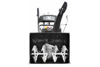 купить Снегоуборщик HYUNDAI S 7065 в Москве - фото 