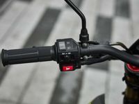 купить Мотоцикл SHARMAX Tour Enduro 300 в Москве - фото 