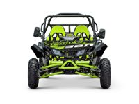 купить Багги SHARMAX XForce 320 Sport в Москве - фото 