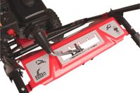 купить Снегоуборщик WEIMA WWS0722A-J в Москве - фото 