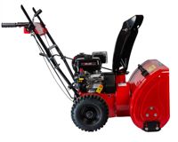 купить Снегоуборщик BRAIT BR-7861EW в Москве - фото 