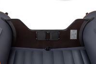 купить Лодка ПВХ STORMLINE Air Classic Tactic 400 в Москве - фото 