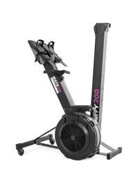 купить Гребной тренажер WATSON DYNAMICS TOTALITY 200 в Москве - фото 