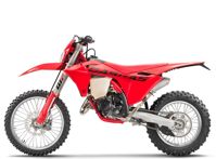 купить Мотоцикл кроссовый эндуро GASGAS EC 125 21/18 в Москве - фото 