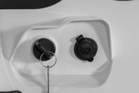 купить Квадроцикл BALTMOTORS Striker 400 EFI в Москве - фото 