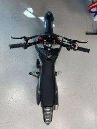 купить Мотоцикл KEWS K60 ZL60 10/10 в Москве - фото 