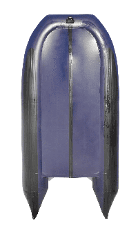 купить Лодка ПВХ МУССОН M-3300 СК Active в Москве - фото 